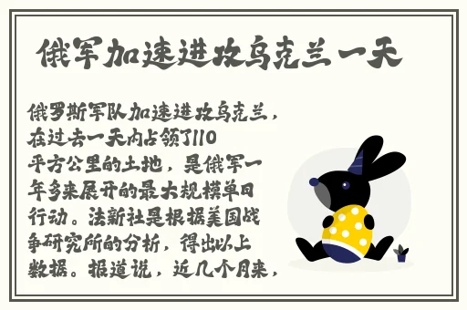 玖玖传媒广告有限公司